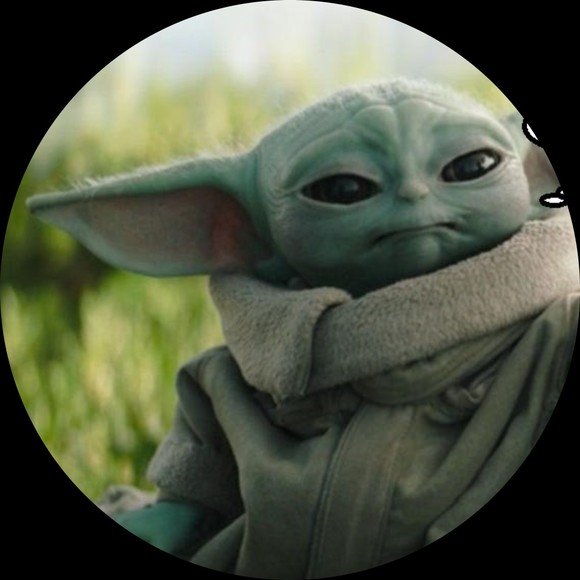 stanstanwong